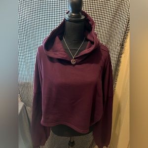 2 Pc Set SAVAGE X FENTY